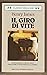 Il giro di vite