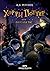 Хәрри Поттер мен пәлсапа тас by J.K. Rowling Хәрри Поттер мен пәлсапа тас by J.K. Rowling