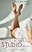 Secret Studio (First Time Model Book 1)