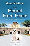 The Hound From Hanoi The Hound From Hanoi