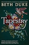 Tapestry by Beth Duke