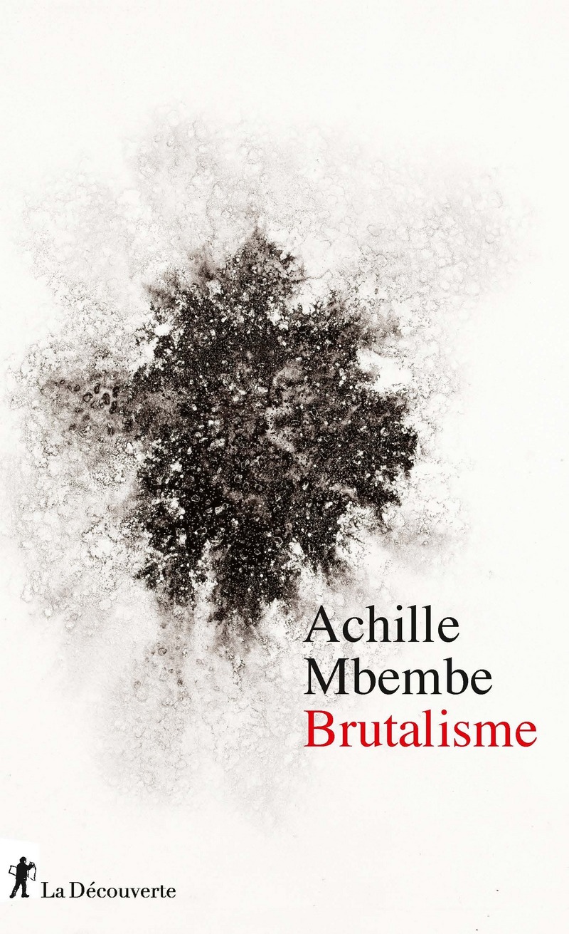 Brutalisme (Paperback)
