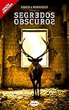 Segredos Obscuros