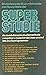 Superstudie