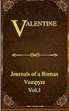 Valentine: Journa...