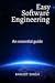 Easy Software Engineering