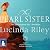 The Pearl Sister (Seven Sis...