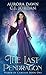 The Last Pendragon (Harem o...