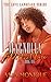 Magnolia: A Perfect Love (F...