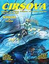 Cirsova Magazine ...