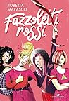 Fazzoletti rossi by Roberta Marasco