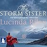 The Storm Sister
