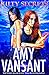 Kilty Secrets (Kilty Series)
