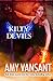 Kilty Devils (Kilty #9)
