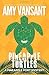 Pineapple Turtles (Pineapple Port Mystery, #10)