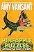 Pineapple Puzzles (Pineapple Port Mysteries #3)