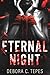 Eternal Night