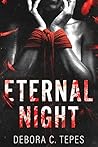 Eternal Night