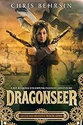 Dragonseer