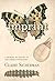 Imprint: A Memoir of Trauma in the Third Generation