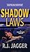 Shadow Laws