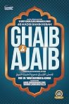 40 Hadis Sahih Ki...