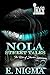 NOLA Street Tales: The Rise...