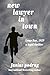 New Lawyer in Town by Junius Podrug
