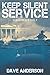 Keep Silent Service: Subsurface Vol 1