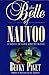 The Belle of Nauvoo by Becky Paget