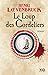 Le Loup des Cordeliers