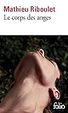Le corps des anges