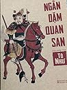 Ngàn dặm quan san