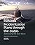 Defense Modernization Plans through the 2020s: Addressing the Bow Wave (CSIS Reports)