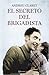 El secreto del brigadista by Andreu Claret