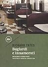 Bugiardi e innamo...
