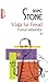 Viața lui Freud. Vol. I+II. Turnul nebunilor. Paria by Irving Stone Viața lui Freud. Vol. I+II. Turnul nebunilor. Paria by Irving Stone