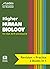 Higher Human Biology: Prepa...