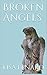 Broken Angels