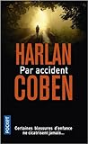 Par accident