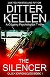 The Silencer