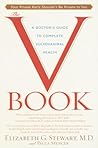 The V Book: A Doc...