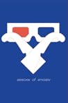 Excess of visions (SOMA summer 2015) Excess of visions (SOMA summer 2015)