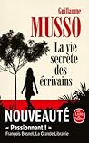 La vie secrète de...