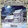 Gruselkabinett 156 - Krabat