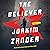The Believer Lib/E