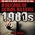 1980s: A Decade of Serial Killers  (American Serial Killer Anthology by Decade, #1)