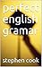 perfect english gramar