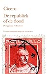 De republiek of de dood : Philippicae en brieven
