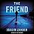 The Friend